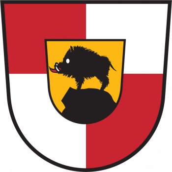 Wappen_at_eberstein