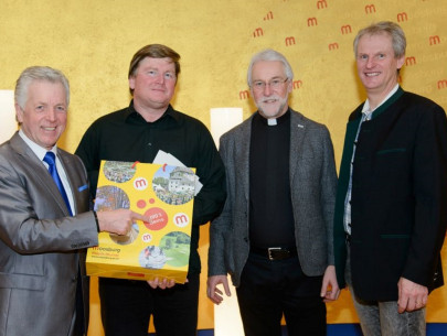 video-film-fritz_263-TEST