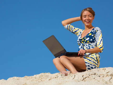 Fotolia_5578758_Subscription_Monthly_L