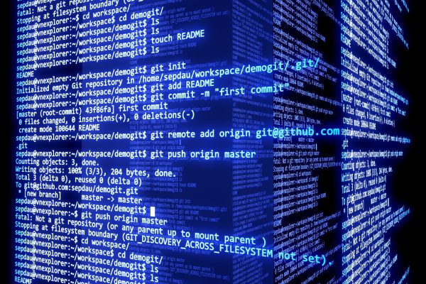 REST API insert test 1