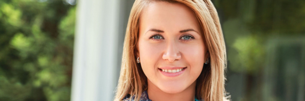 Alternativtext (alle)