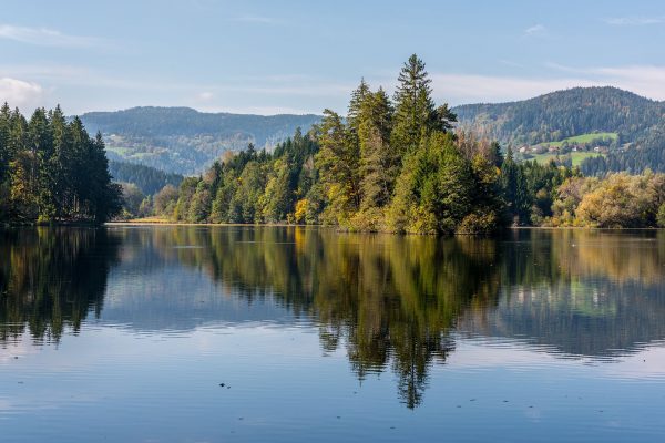 Moosburg_Mitterteich_02102017_1279