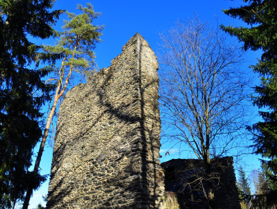 Moosburg_keep_of_Arnulf_west_view_09122009_13