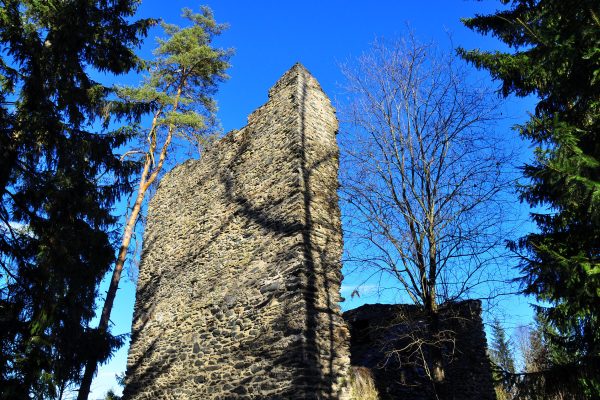 Moosburg_keep_of_Arnulf_west_view_09122009_13