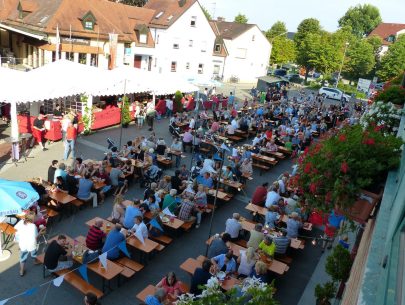 ff-moosburg_sommerfest_2017_0010.jpg.1920x0_q85_crop-smart_upscale